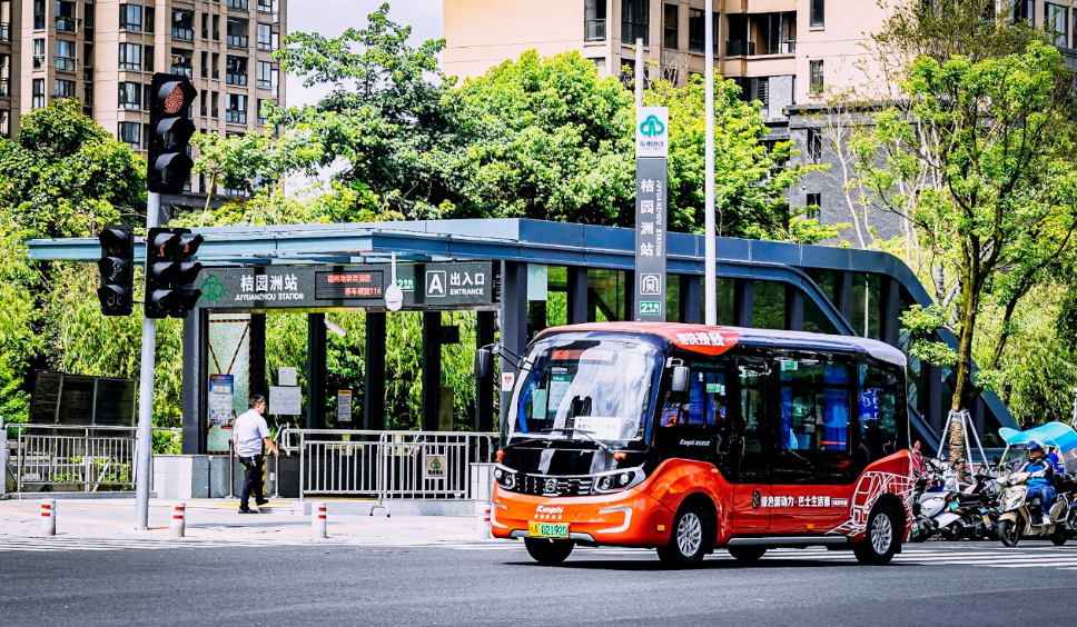 1577626684457481.png 微信圖片_20191229213541.png