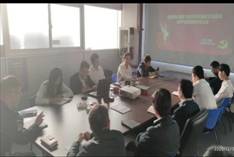 1607733344105660.jpg IMG_20201203_161753