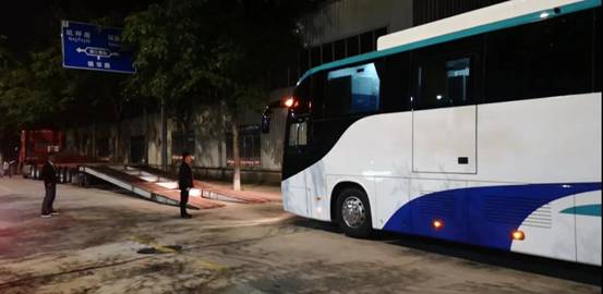 1608884714578037.jpg 微信圖片_20201225091852