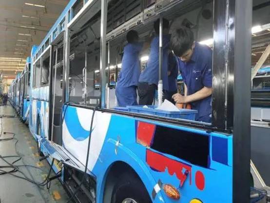 1608696198357744.jpg 微信圖片_20201223092408