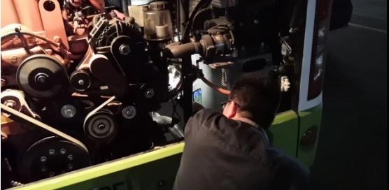 1607734775944936.jpg 微信圖片_20201211165955