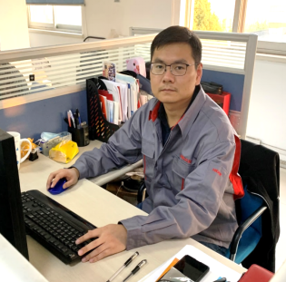 1608348952918678.png 圖片5.png