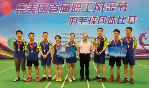 1557216903653206.png wps41.png