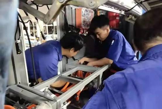 1608695757774906.jpg 微信圖片_20201223092403