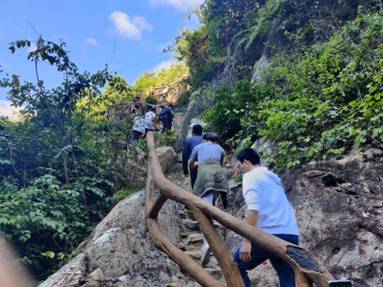 1607733655987925.jpg 微信圖片_20201207205059