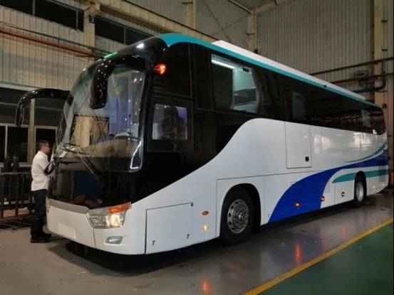 1608884678242088.jpg 微信圖片_20201225091845