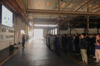 1606791945155137.jpg ac0cb6da4cdebbd1cf0d22c7f8c13d6