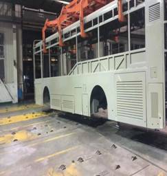 1607734120101901.jpg 微信圖片_20201203075546