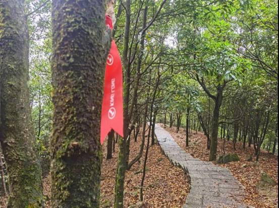 1607045646204931.jpg 微信圖片_20201203160816