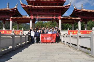 1607733633911193.jpg 微信圖片_20201207210947