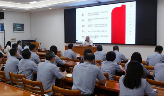 1718786517915876.png image.png