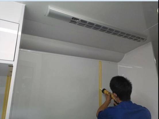 1608884569693078.jpg 微信圖片_20201225091836