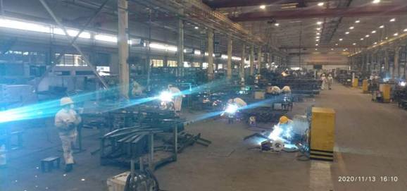 1606792246730669.jpg 車架線火力全開加急趕制