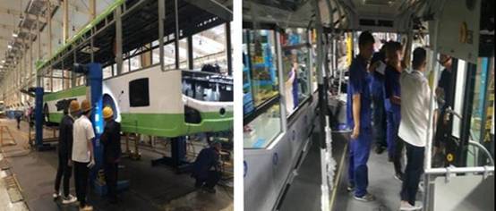 1607734676298209.jpg 微信圖片_20201211165945