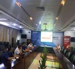 1607733801669227.jpg 微信圖片_20201203075807