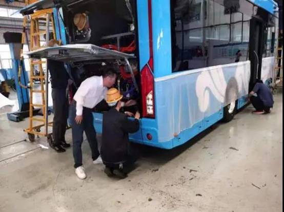 1608695151774479.jpg 微信圖片_20201223092322