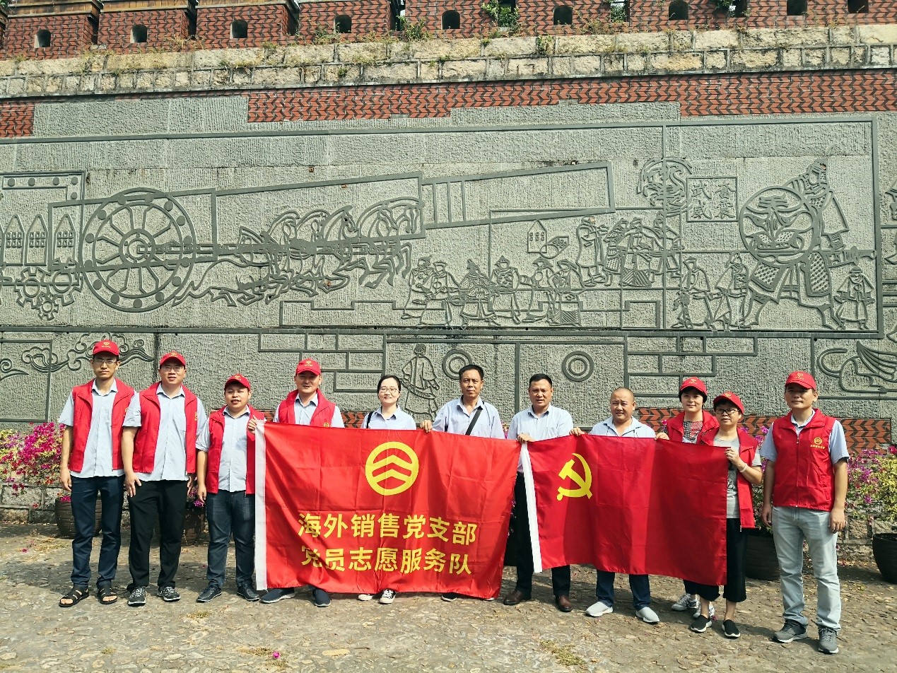 1571127657659550.jpg 3.jpg