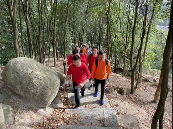 1607045659986557.jpg 微信圖片_20201203160820