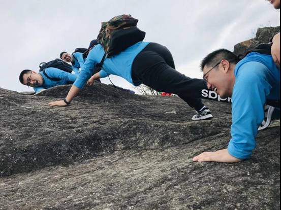 1607045691874589.jpg 微信圖片_20201203160829