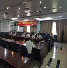 1607734195592195.jpg 微信圖片_20201203075612