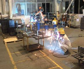 1606792064679911.jpg 7b7e04e438274d1a132a87cd3148e08