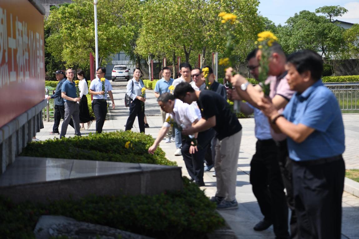 1719822059681669.png 1719822059681669.png