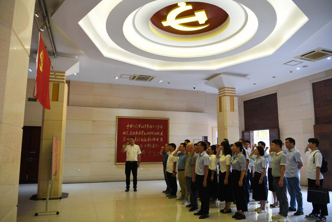 1719822090839704.png 1719822090839704.png