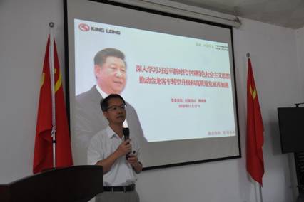 1607733308768310.jpg DSC_0247