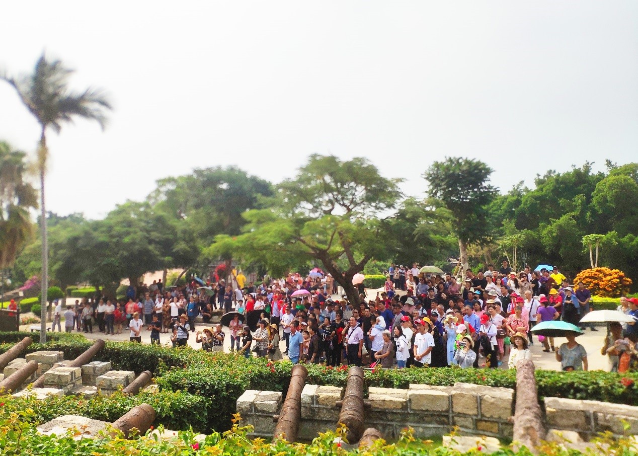 1571127566740240.jpg 2.jpg