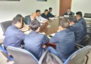 1607733336453602.jpg 微信圖片_20201202111644