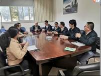 1607733355561041.jpg 金龍云速圖片20201210092911