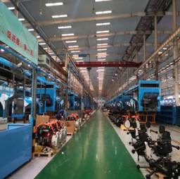 1607734148806296.jpg 微信圖片_20201205104516