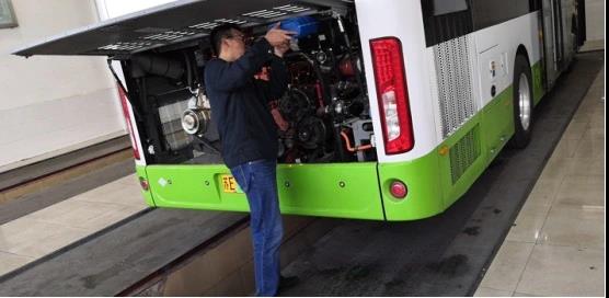 1607734708394993.jpg 微信圖片_20201211165952