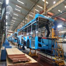 1607734173290399.jpg a1503825043cf95fa7dbfd75af41bb8