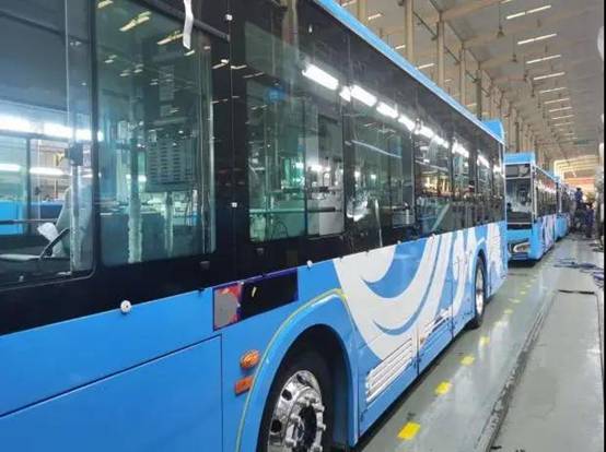 1608696217492152.jpg 微信圖片_20201223092411