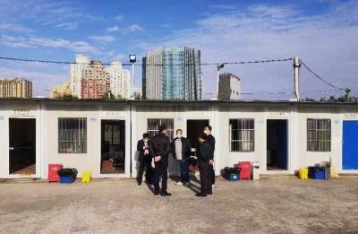 1607734665634079.jpg 微信圖片_20201211165941