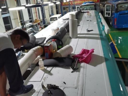 1608884548210718.jpg 微信圖片_20201225091825