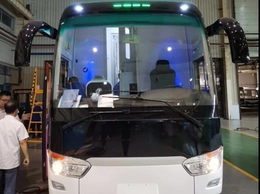 1608884701328842.jpg 微信圖片_20201225091848