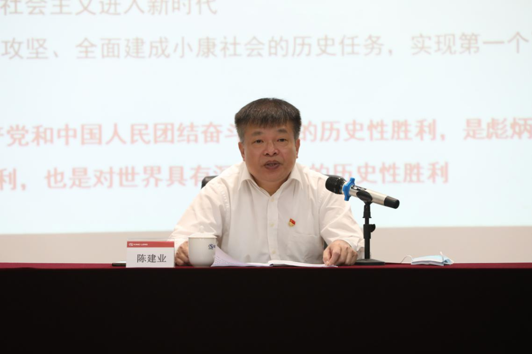 1669619331338750.png 1669619331338750.png