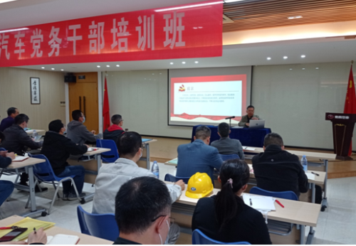 1637634043772183.png QQ圖片20211122150209.png