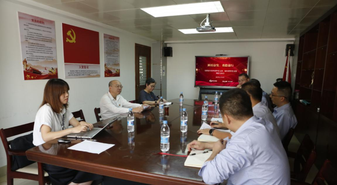 1669619876641001.png 1669619876641001.png