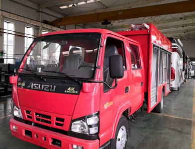 1644638385609841.jpg 圖片2