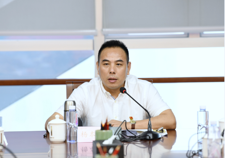 1591259042528107.png 微信圖片_20200604151923.png