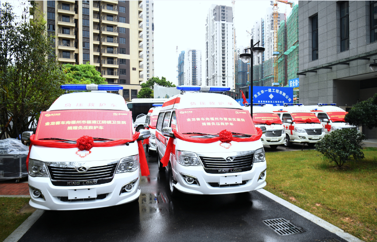 1586057070497456.png 微信圖片_20200405111647.png