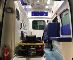 1644638402339512.jpg 圖片4