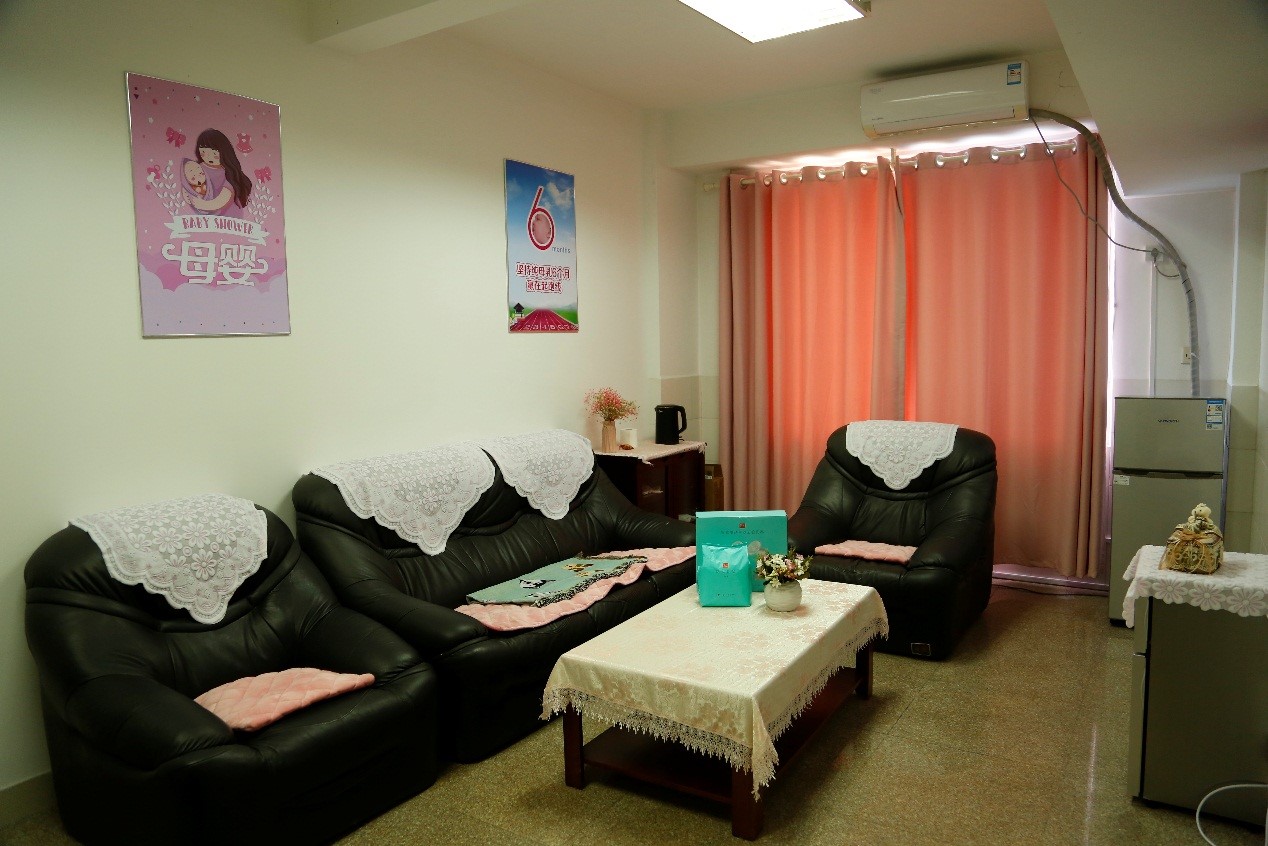 1551497677304443.jpg 1.jpg