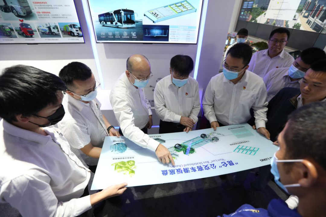 1669619421252645.png 1669619421252645.png