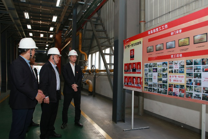 1669616317991629.png 640 (3).png