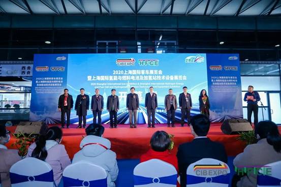 1608163492396762.jpg 微信圖片_20201216092326