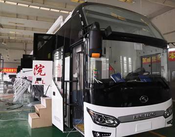 1644638374985349.jpg 圖片1